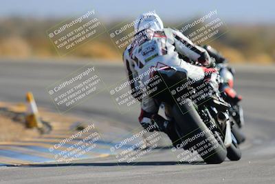 media/Feb-02-2025-Race Pace (Sun) [[84aa3aff12]]/1-Verified/3-Turn 11 Backside (950am)/